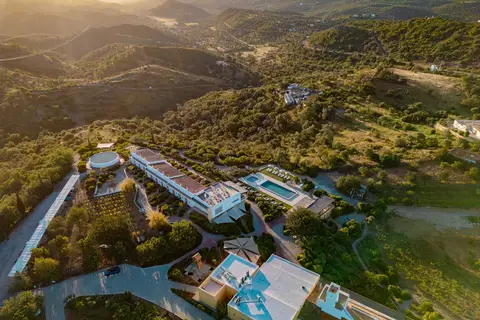 Hotel Rural Quinta do Marco in Tavira — foto 3
