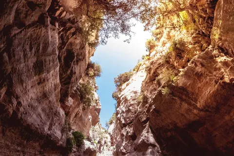 Ontdek het zuidwesten van Cyprus vanuit Paphos foto 10