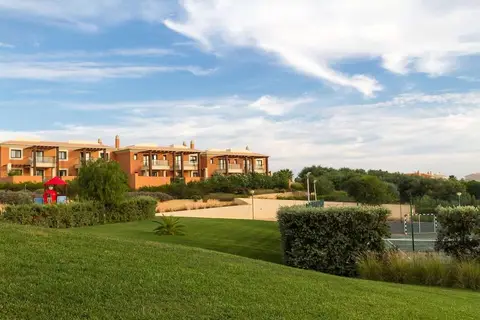 Monte Santo Resort in Lagoa e Carvoeiro, foto 29