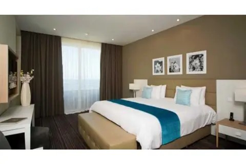 Salini Resort in San Pawl il-Baħar — foto 19