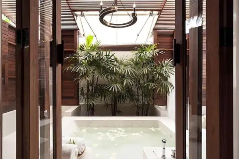 Sala Samui Choengmon Beach in เชิงมน — foto 27