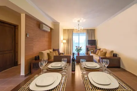 St. John Resort Villas Suites & Spa in Δημοτική Ενότητα Ζακυνθίων — foto 30