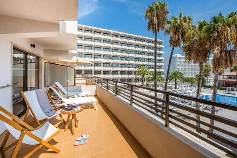 INNSiDE Alcudia in Alcúdia — foto 5