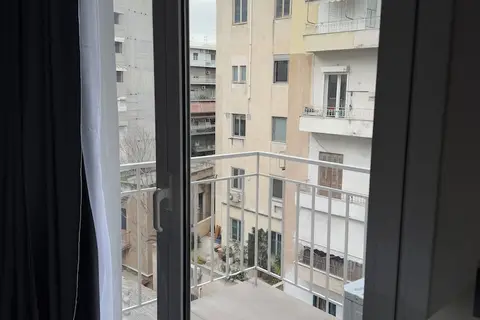 Connect Suites in Athene, foto 30