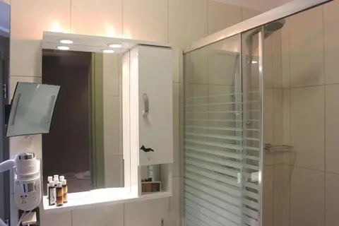 Fiskardonna Luxury Suites in Δημοτική Ενότητα Ερίσου — foto 9