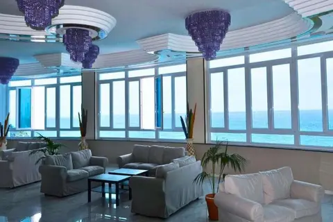 Carlton Hotel Riviera in Cefalù, foto 19