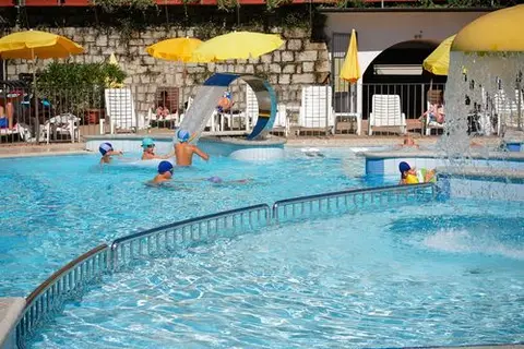 Residence Zust in Verbania — foto 8