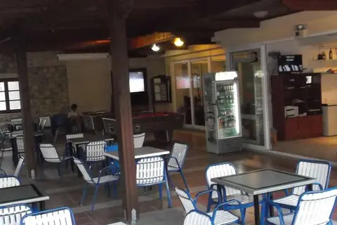 Panorama Studios in Δήμος Ρόδου — foto 16
