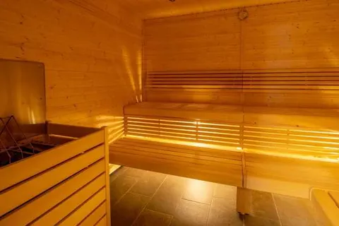 COOEE Alpin Hotel Bad Kleinkirchheim foto 19