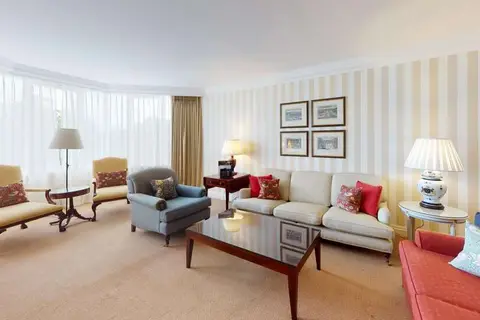 Cheval Thorney Court in Londen, foto 6