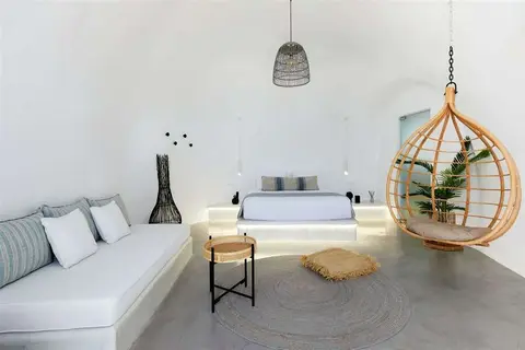 You & Me Suites in Thira Municipal Unit, foto 6