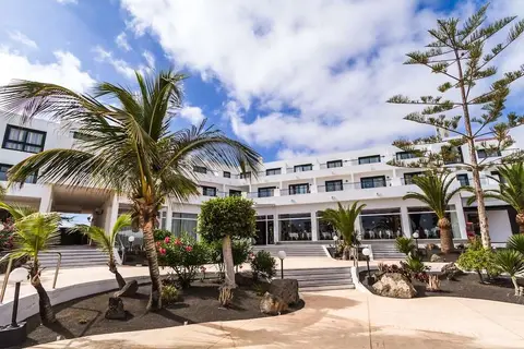 BlueBay Lanzarote in Costa Teguise, foto 16