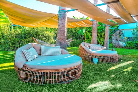 Belek Beach Resort Hotel in Serik, foto 12