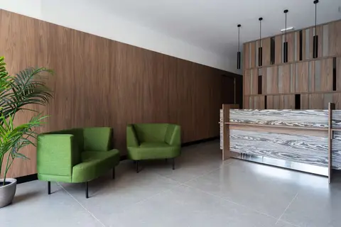 Park Heights by The Warren Collection in L-Imsida — foto 6