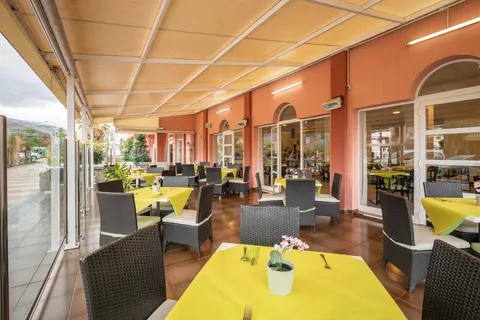 Marola Park in Arona — foto 4