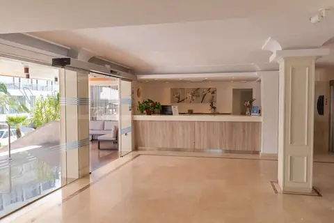 R2 Veronica Beach Hotel in Sant Llorenç des Cardassar — foto 16