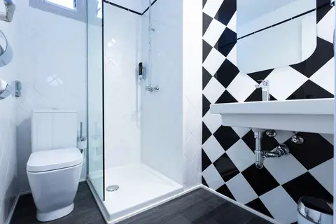 Hotel La Concha Soul in Calvià — foto 18