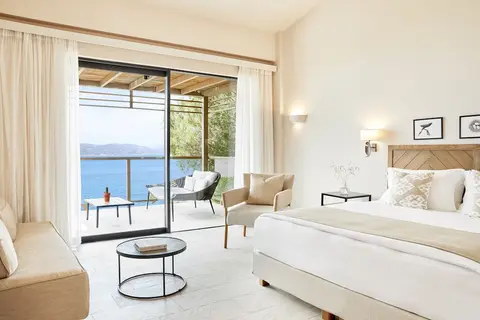 Skiathos Palace in Δήμος Σκιάθου — foto 16