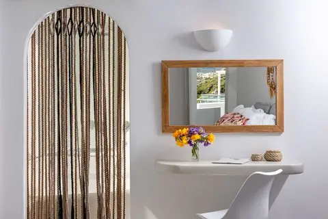 Adamant Suites in Thira Municipal Unit, foto 22