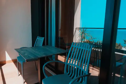 Royal G Deluxe Hotel & Spa in Durrës, foto 30
