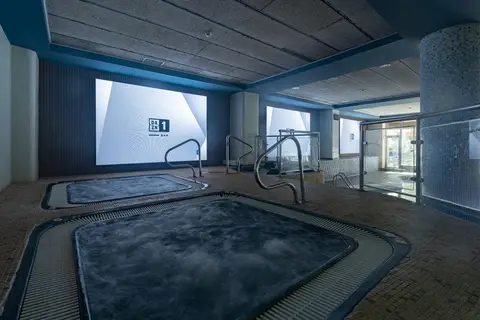 Magic Sports Hotel in Oropesa Del Mar — foto 22