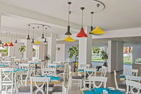 Napa Jay Hotel in Ayia Napa, foto 7