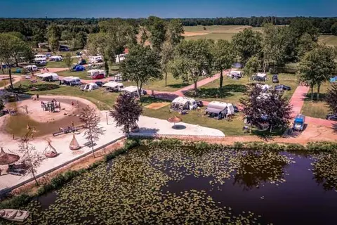 Wedderbergen foto 41