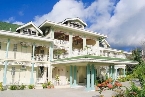 Palm Beach foto 3