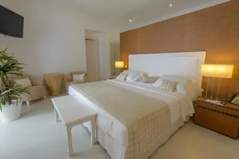 Hotel Amazonia Estoril in Cascais — foto 6