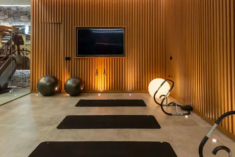 Nana Royal Premium Resort & Spa in Chersonisos Municipal Unit, foto 5