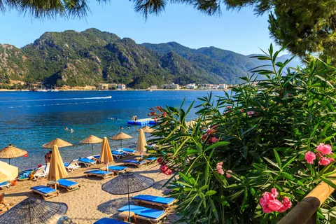Bingo Marmaris 5* foto 12