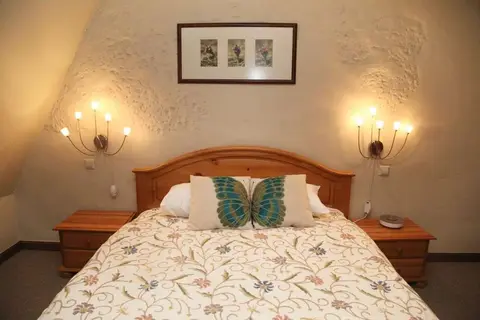St. Peter's Boutique Hotel in Riga — foto 17