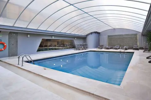 Altis Grand Hotel in Lissabon