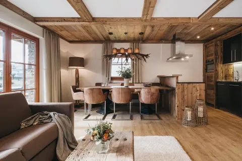 VAYA Kaprun in Kaprun — foto 2
