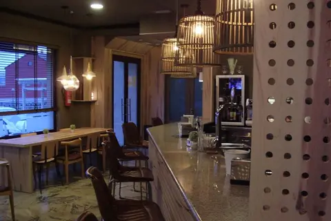 Hotel Rosalia in Padrón — foto 4
