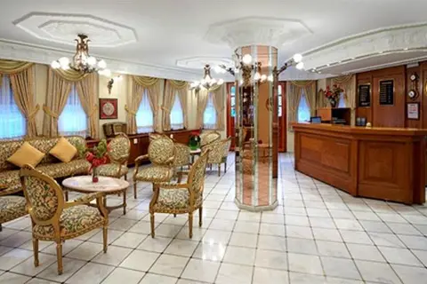 Valide Sultan Konagi in Fatih, foto 17