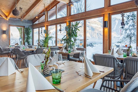 Familienhotel Bad Neunbrunnen foto 3