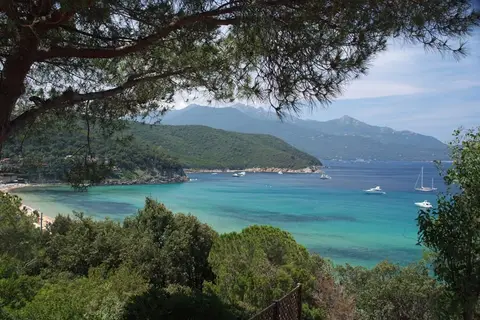 Scaglieri in Portoferraio — foto 5