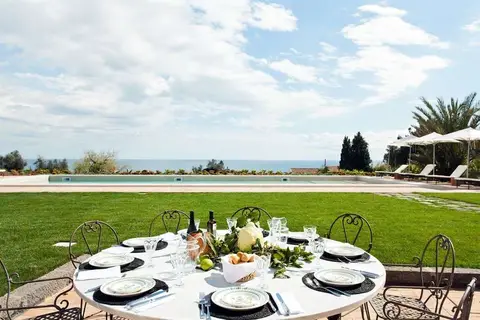 Boutique Hotel Donna Carmela in Acireale, foto 24