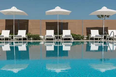 Akrogiali Beach foto 5