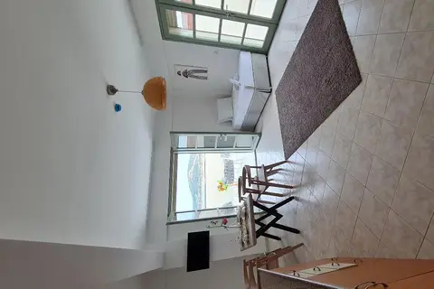 Cumbalica Hotel in Cesme — foto 11
