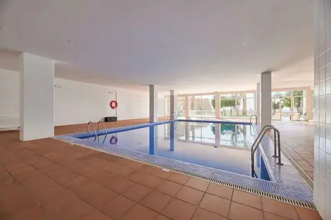 Alua Calas de Mallorca Resort in Calas de Mallorca — foto 8
