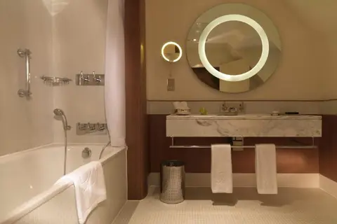 Brown's Hotel, a Rocco Forte Hotel in Londen, foto 12