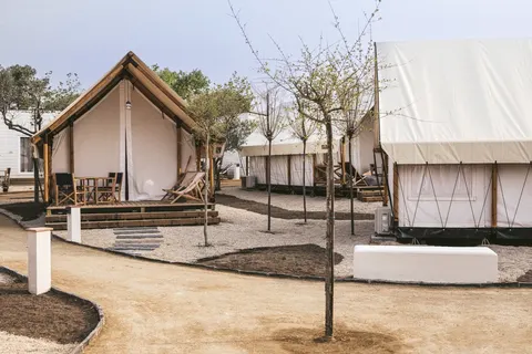 Wecamp Cadaqués foto 23