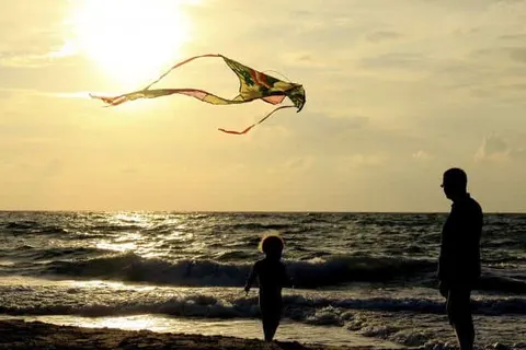Grand Hotel Amrâth Kurhaus The Hague - Scheveningen foto 31