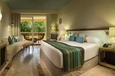Catalonia Royal Tulum in Cancún — foto 20