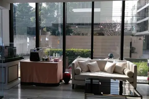 Ramada by Wyndham Ten Ekamai Residences in Bangkok — foto 10
