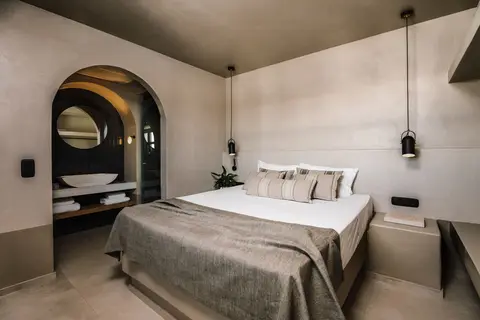 Hotel Porto Village in Chersonissos — foto 13