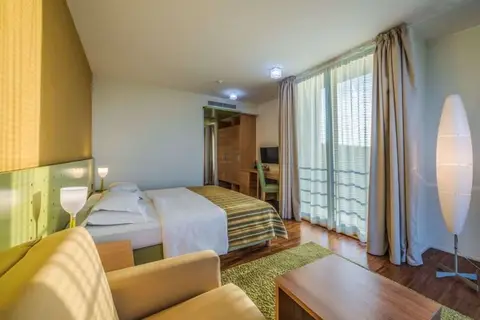 Aminess Vival Velaris Casa & Resort in Supetar — foto 7