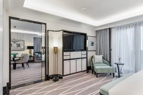 Maison Albar - Le Victoria in Nice, foto 29